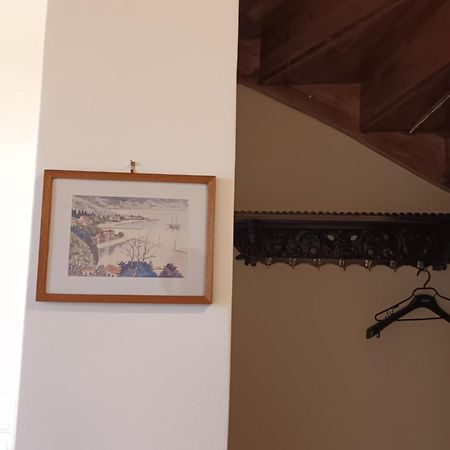 Aipytos Guesthouse Synikia Mesi Trikalon Dış mekan fotoğraf